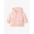 image de manteau bébé 