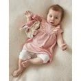 image de ensemble bébé 