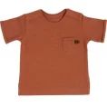 image de t-shirt bébé 