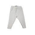 image de pantalon bébé