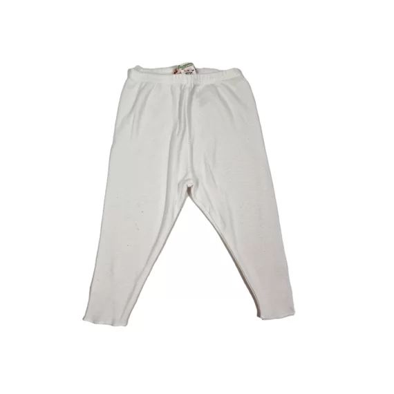 Legging fille ou garçon 6 mois