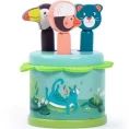 image de jouets d'éveil bébé 