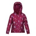 image de manteau bébé