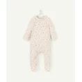 image de pyjama bébé