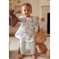 image de robe bébé
