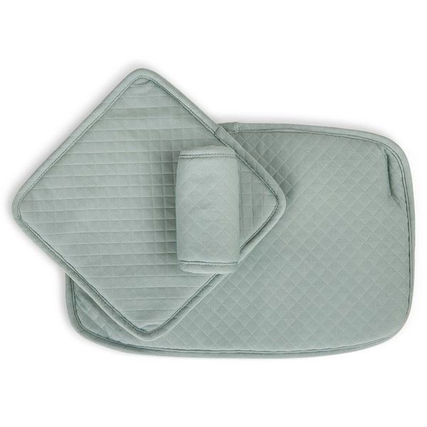 image de coussin de chaise bébé 