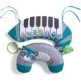 image de jouets musicaux bébé 