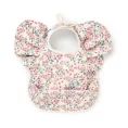 image de bavoir bébé 