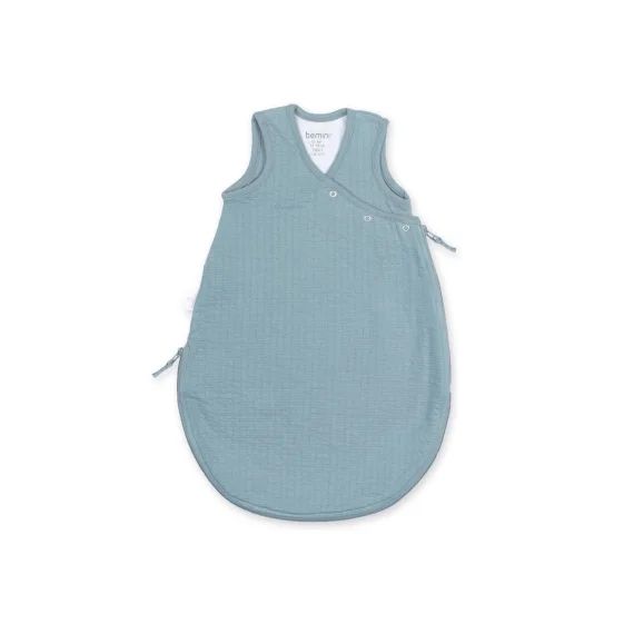 Gigoteuse Sans Manches Été – Tog 1 Tetra Jersey Wonder