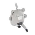 image de peluche bébé 
