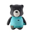 image de doudou bébé