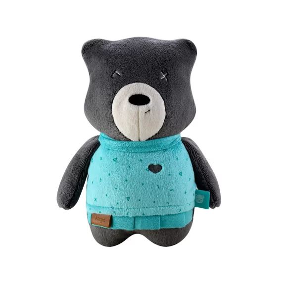 Doudou Maya Premium