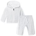 image de ensemble bébé 