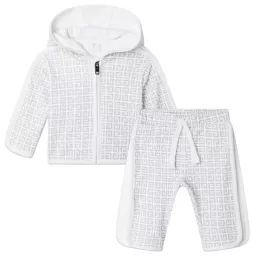 Ensemble de jogging UNISEXE