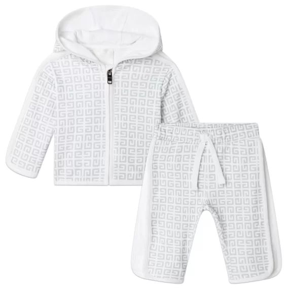 Ensemble de jogging UNISEXE
