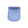 image de couverture bébé