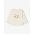 image de t-shirt bébé