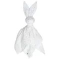 image de doudou bébé