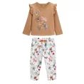 image de ensemble bébé 