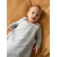 image de gigoteuse bébé