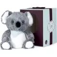 image de peluche bébé 