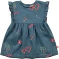 image de robe bébé