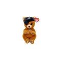 image de peluche bébé