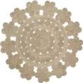 image de tapis bébé 