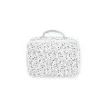image de sac bébé 