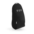 image de sac bébé 