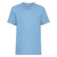 image de t-shirt bébé 