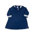 image de robe bébé