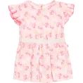 image de robe bébé 