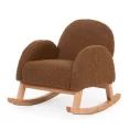 image de fauteuil bébé 