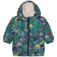 image de manteau bébé