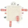 image de doudou bébé