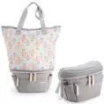 image de accessoires poussettes bébé