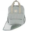 image de sac bébé