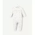image de pyjama bébé 