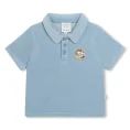 image de t-shirt bébé