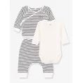 image de ensemble bébé 