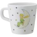 image de tasse d’apprentissage bébé 