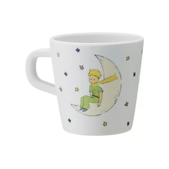 Petite tasse Le Petit Prince