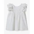 image de robe bébé