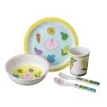 image de set repas bébé 