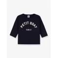 image de t-shirt bébé 