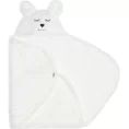 image de couverture bébé
