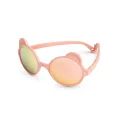 image de lunettes de soleil bébé 
