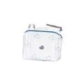 image de trousse de toilette bébé 