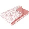 image de couverture bébé